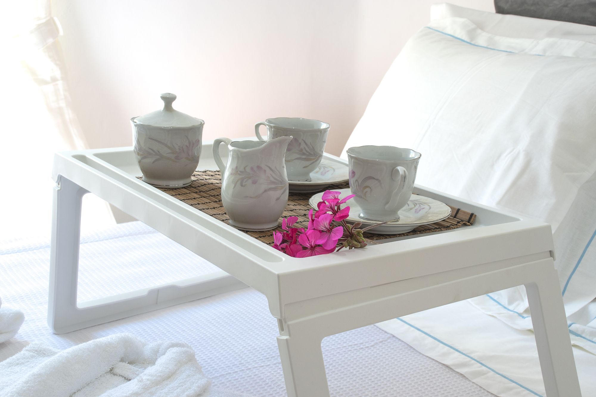 Avalon Mykonos Suites Super Paradise Beach  Exterior foto
